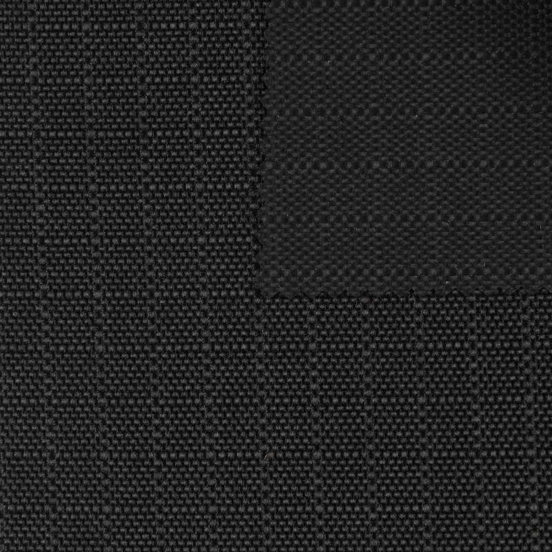 Perkara No. WF26-TH-052