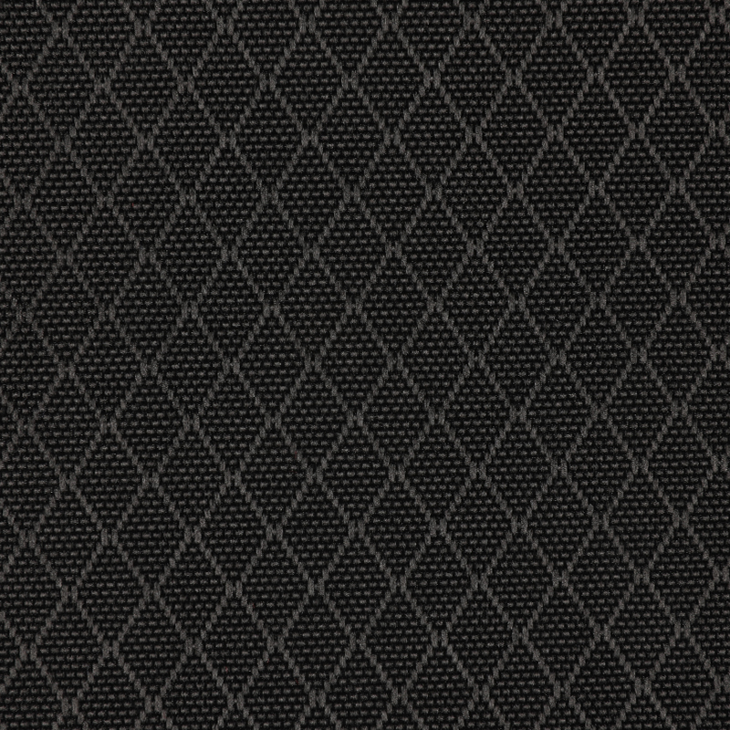 Perkara No. WF26-TH-053