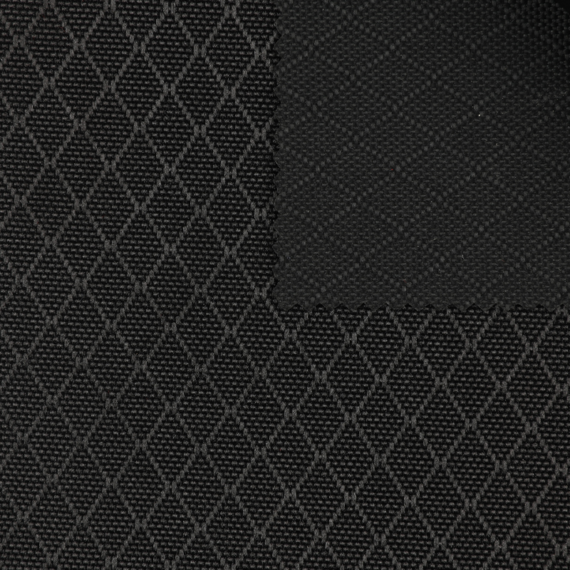 Perkara No. WF26-TH-053