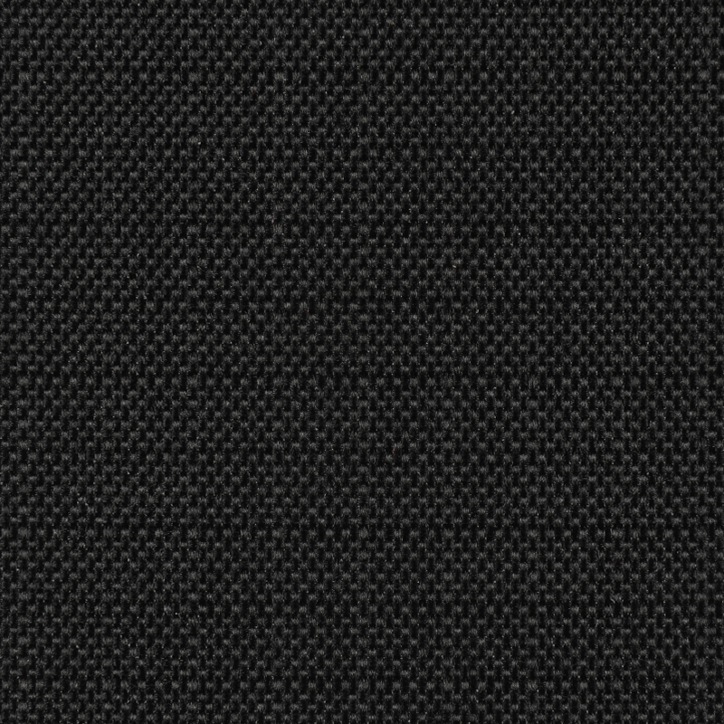 Perkara No. WF26-TH-054