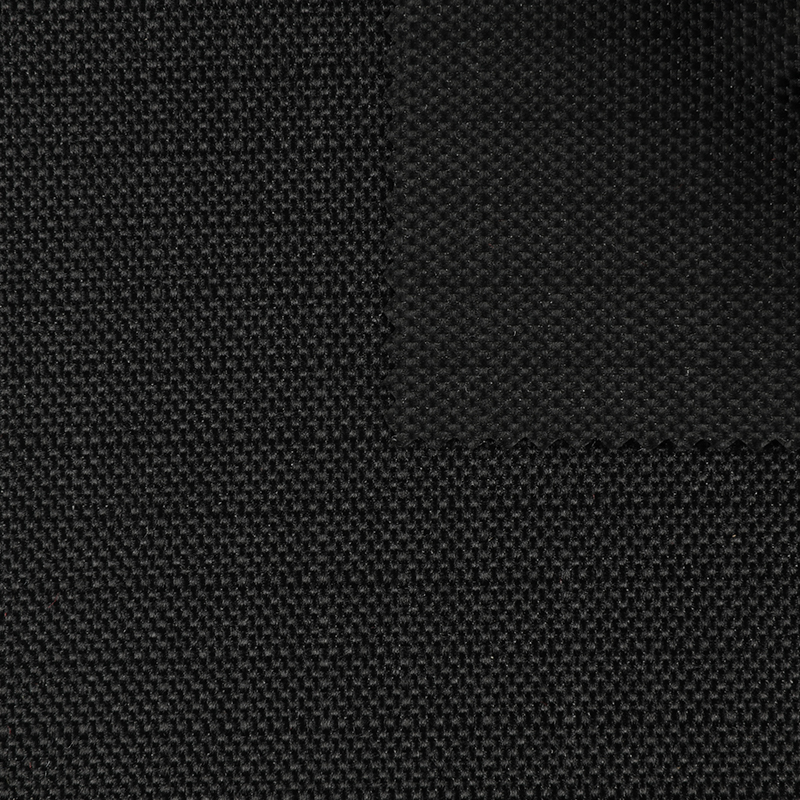 Perkara No. WF26-TH-054