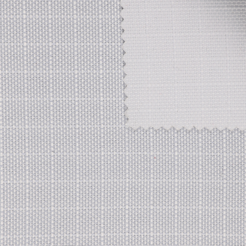 Perkara No. WF26-TH-055