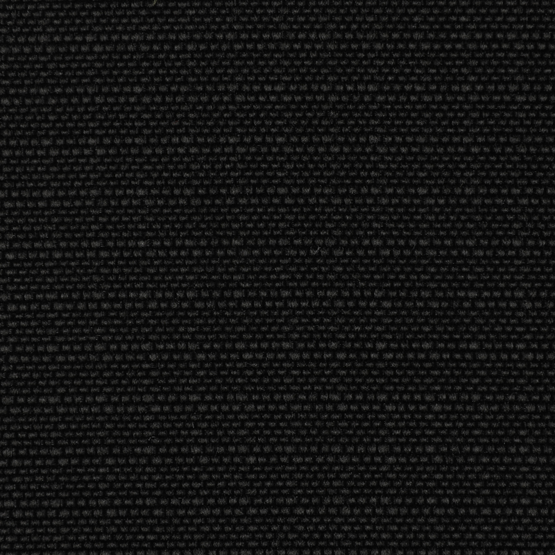 Perkara No. WF26-TH-056