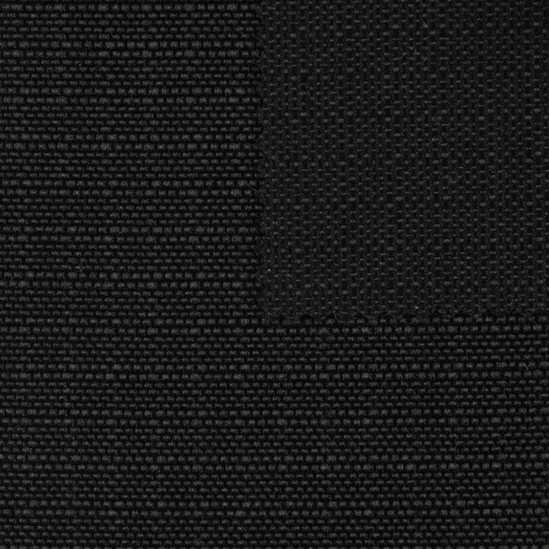 Perkara No. WF26-TH-056