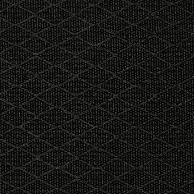 Perkara No. WF26-TH-057