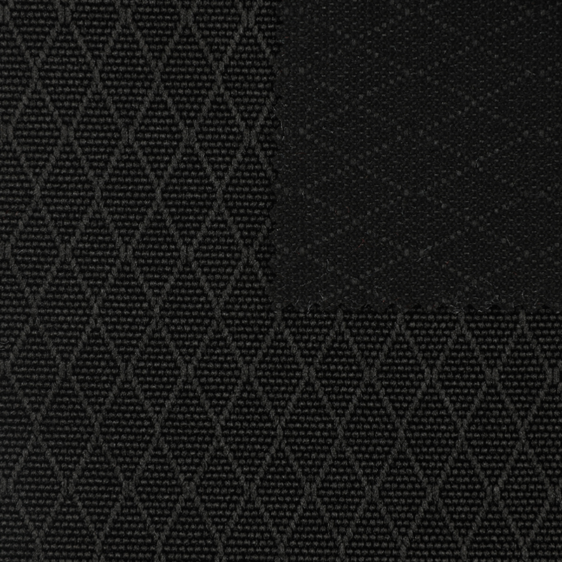 Perkara No. WF26-TH-057