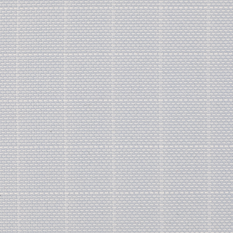 Perkara No. WF26-TH-058