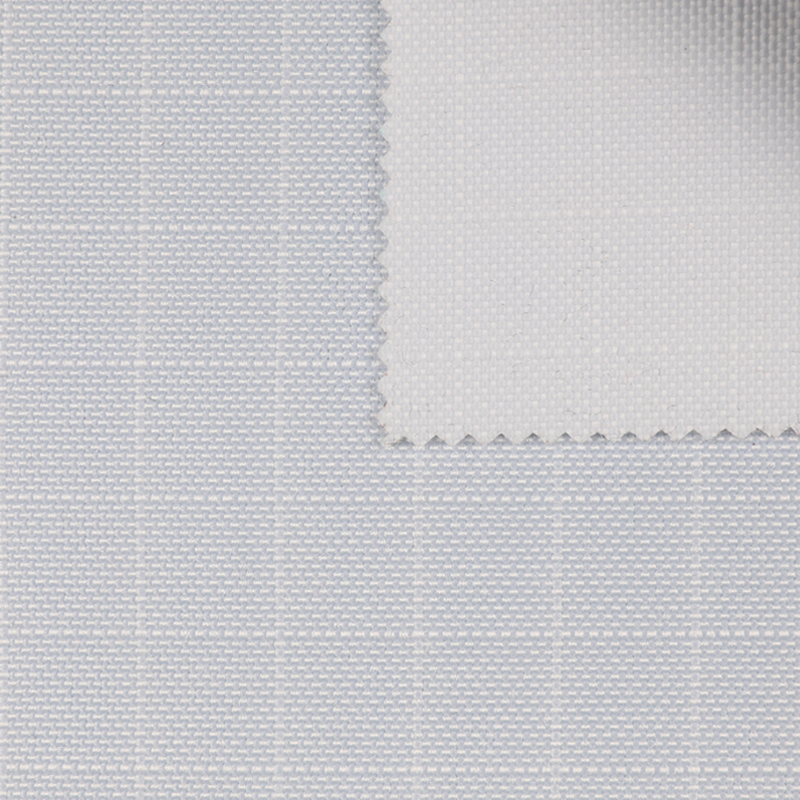 Perkara No. WF26-TH-058