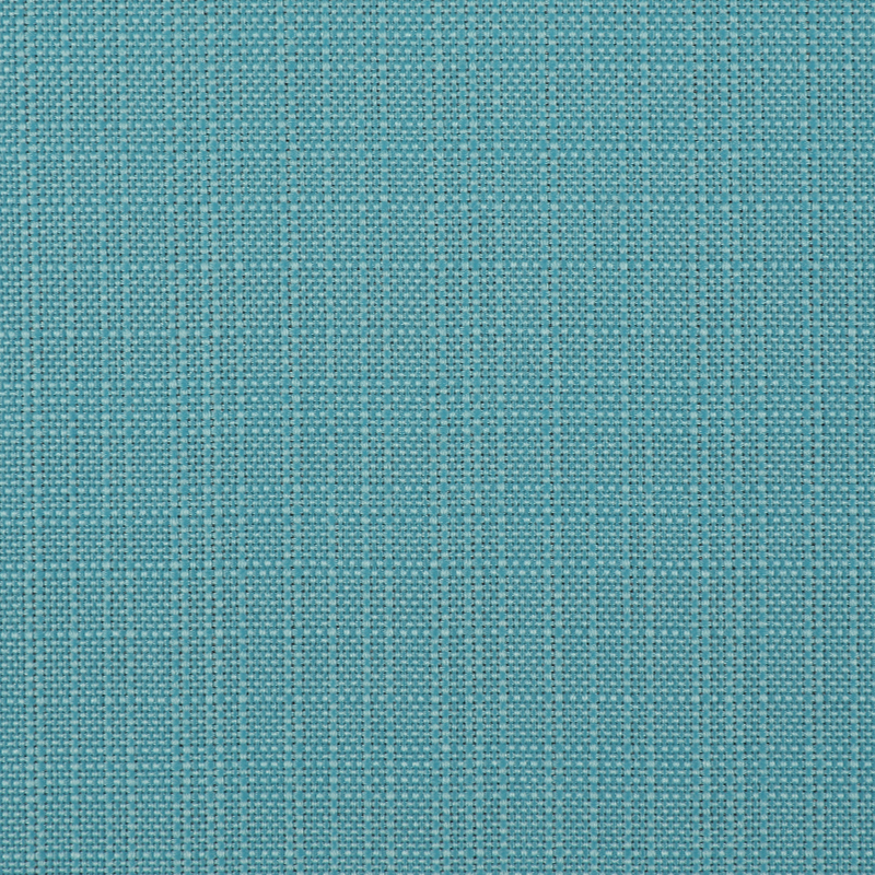 Perkara No. WF26-TH-059