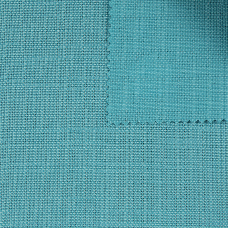 Perkara No. WF26-TH-059