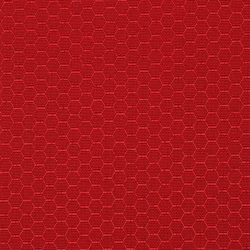 Perkara No. WF26-TH-060