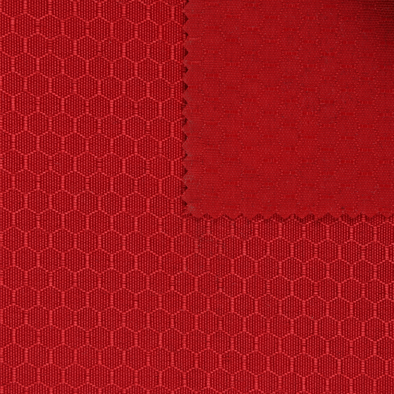 Perkara No. WF26-TH-060