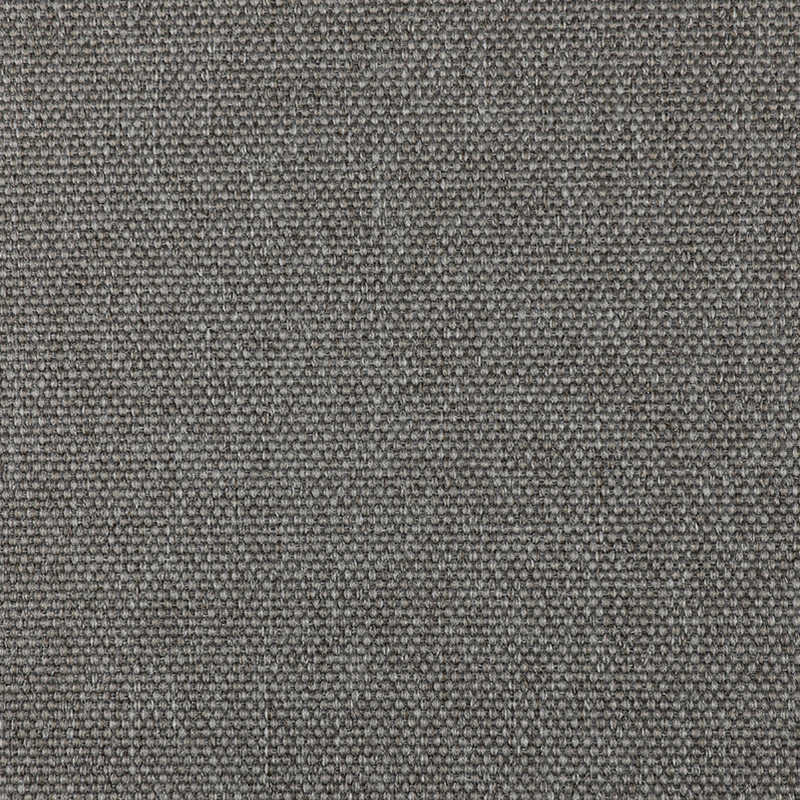 Perkara No. WF26-YL-001