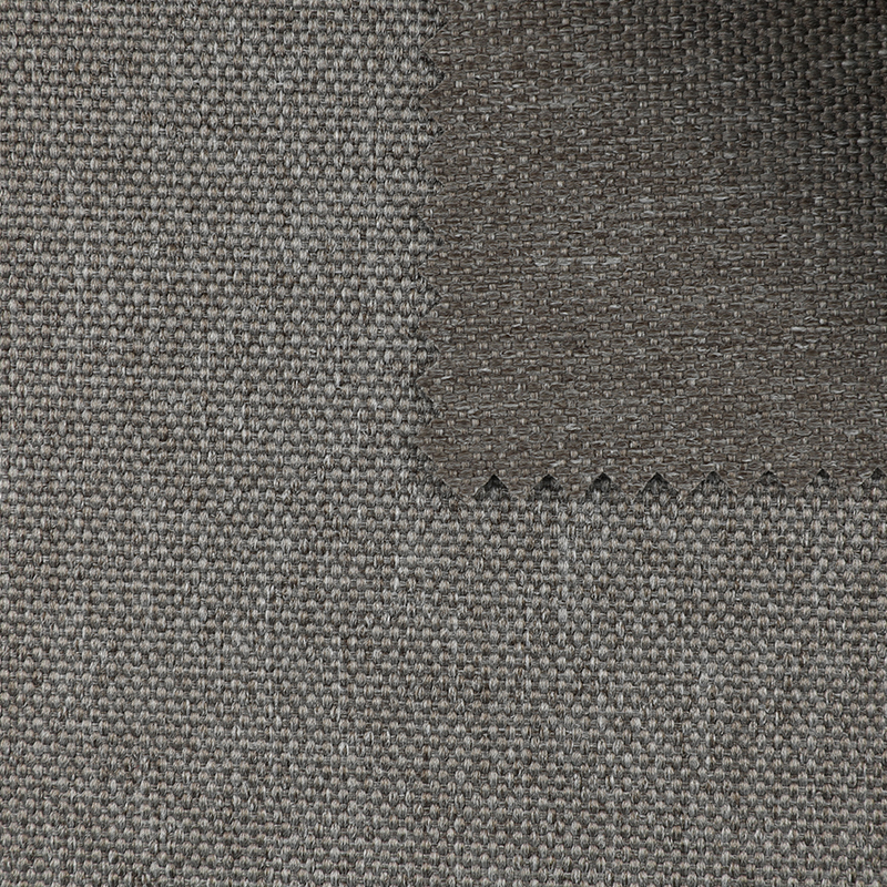 Perkara No. WF26-YL-001