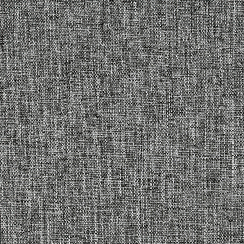 Perkara No. WF26-YL-002