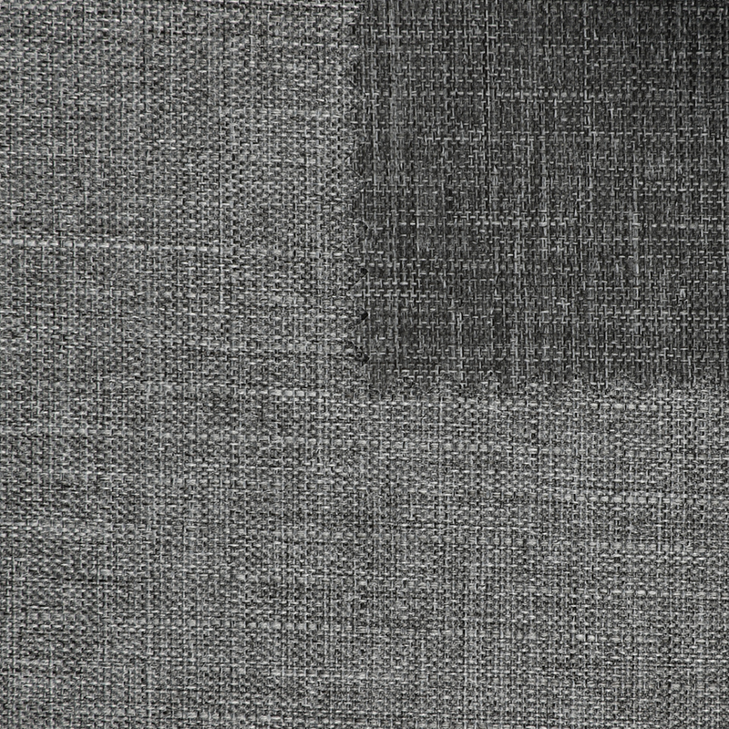 Perkara No. WF26-YL-002