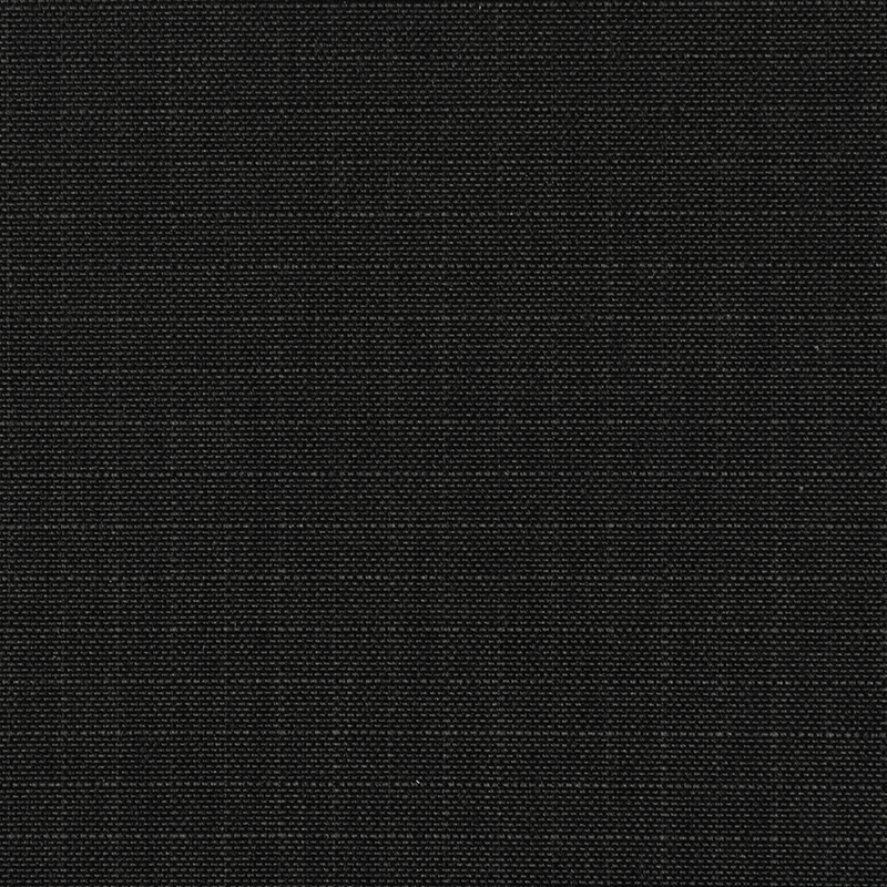 Perkara No. WF26-YL-003