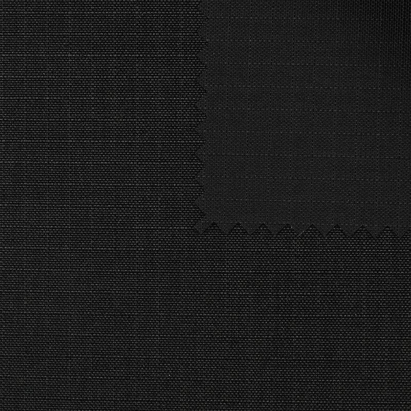 Perkara No. WF26-YL-003