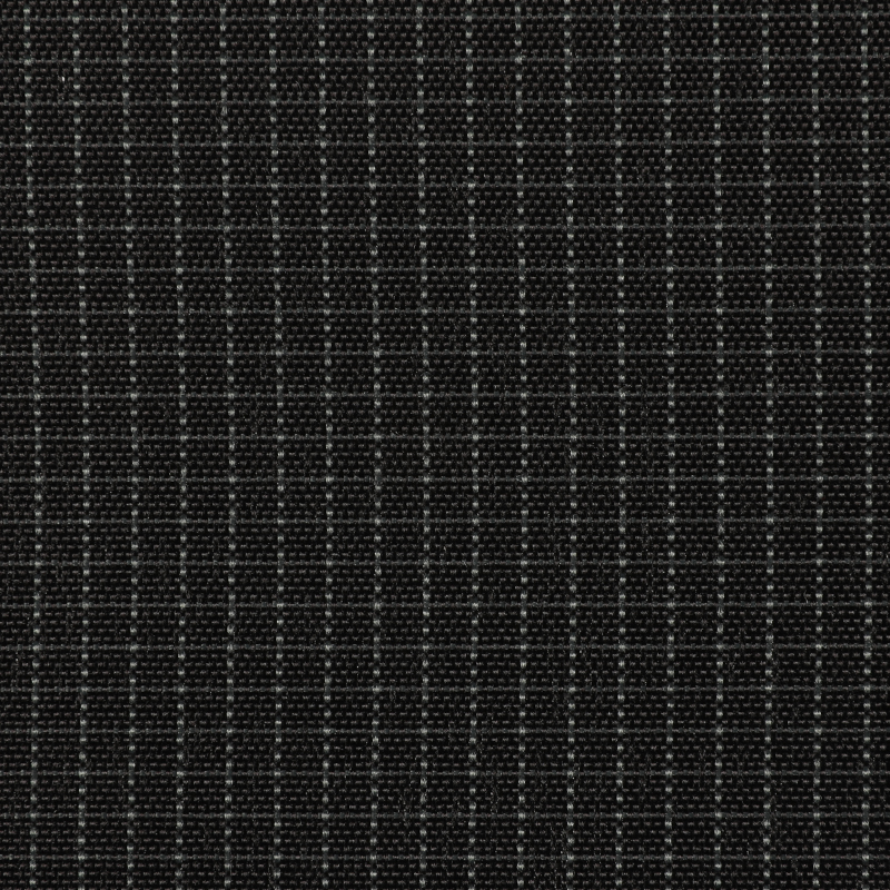 Perkara No. WF26-YL-004