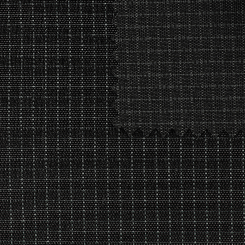 Perkara No. WF26-YL-004