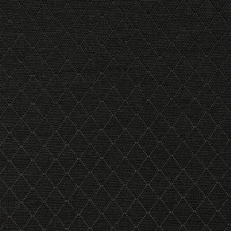 Perkara No. WF26-YL-005