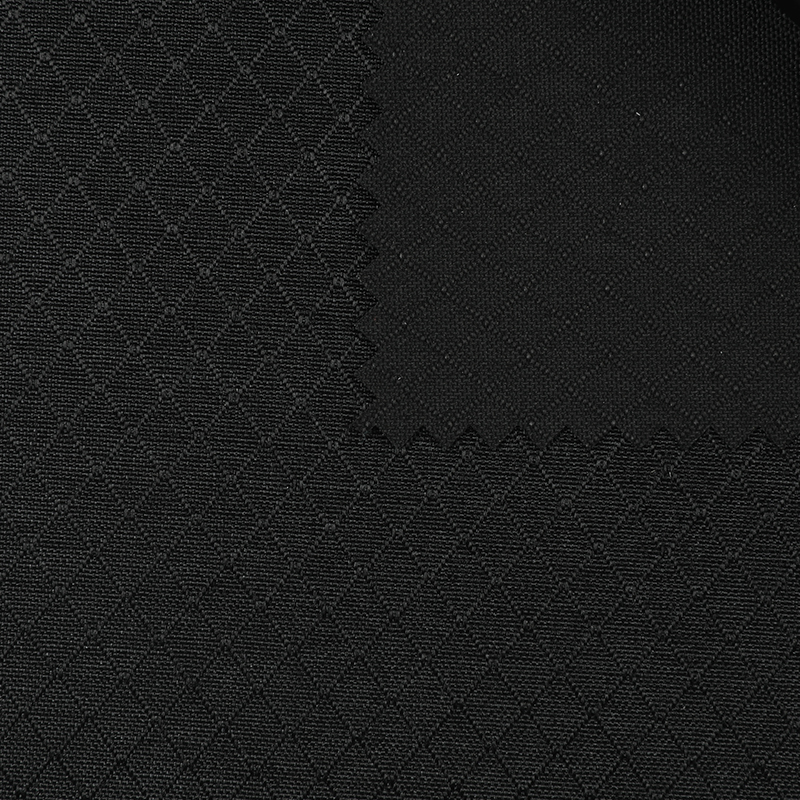 Perkara No. WF26-YL-005