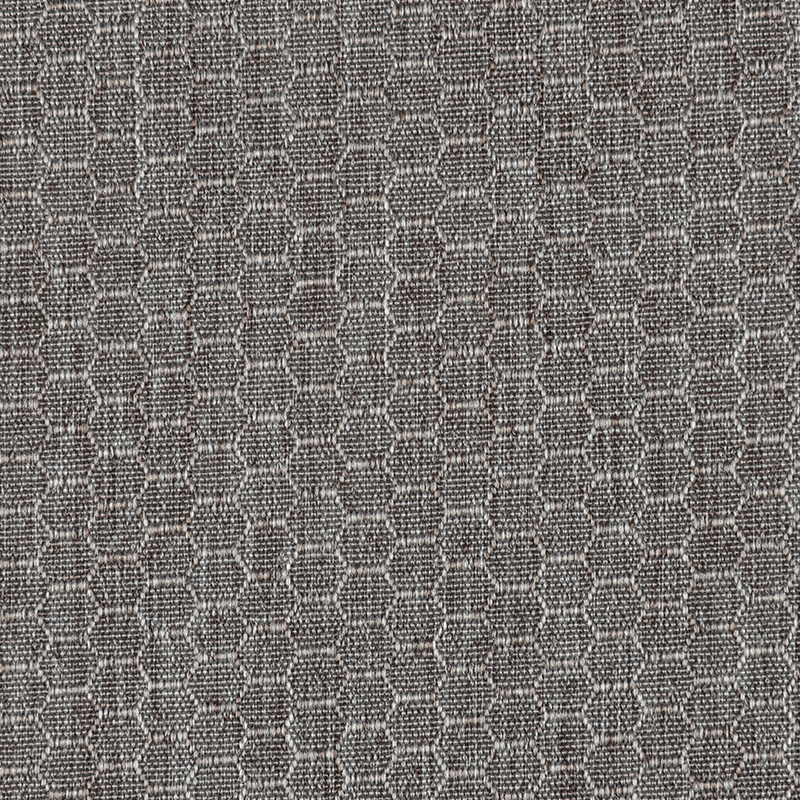 Perkara No. WF26-YL-006