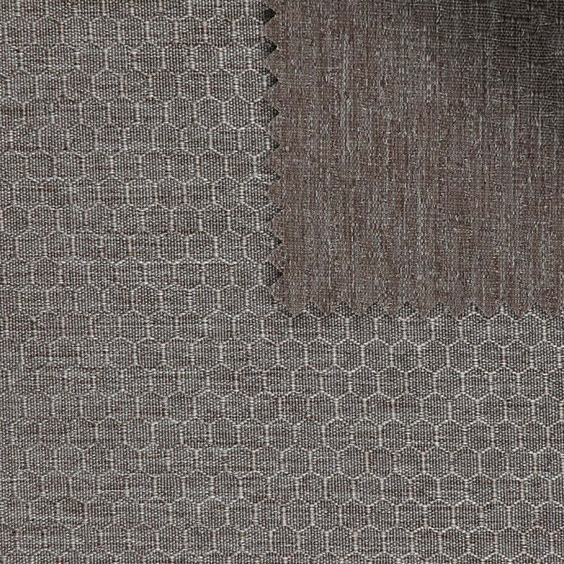 Perkara No. WF26-YL-006