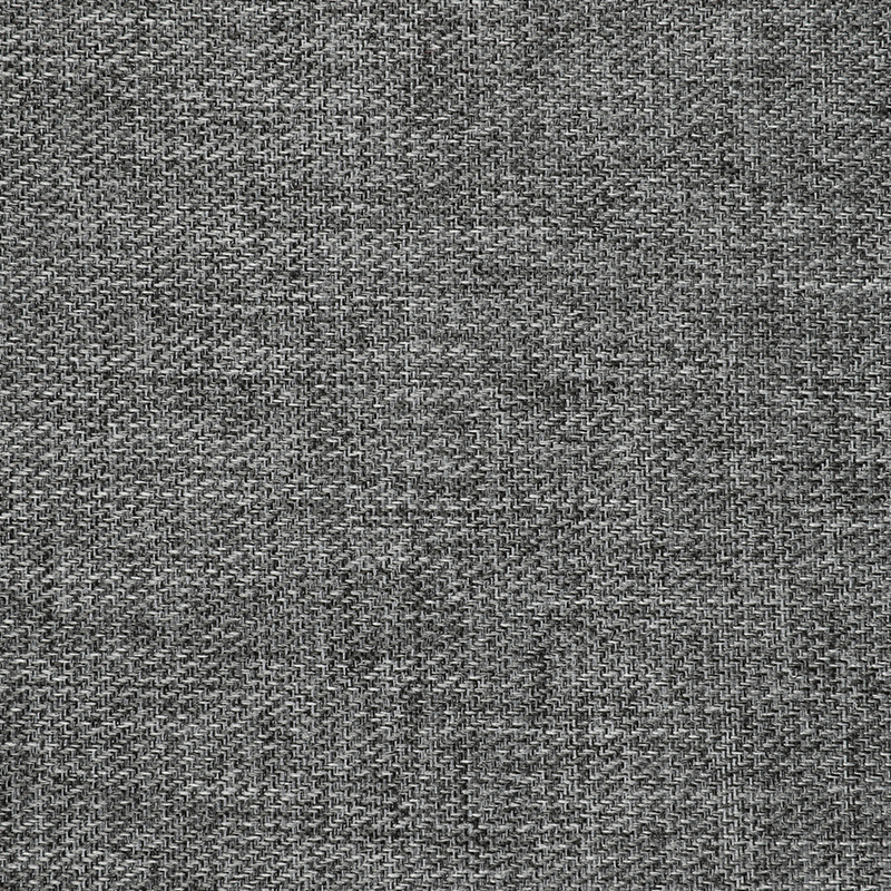 Perkara No. WF26-YL-007