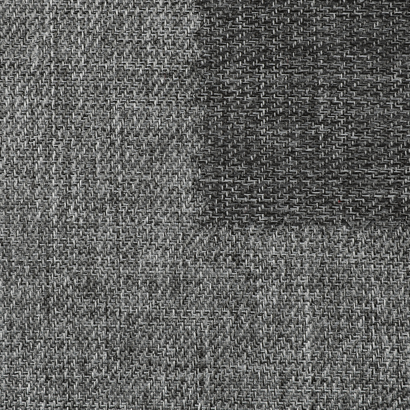 Perkara No. WF26-YL-007