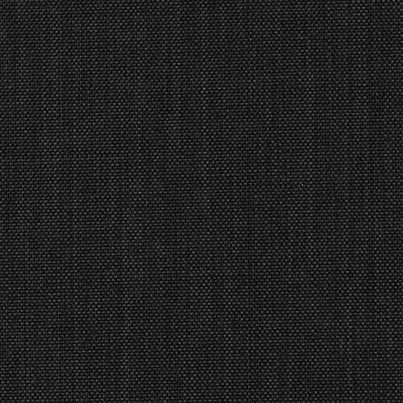 Perkara No. WF26-YL-008