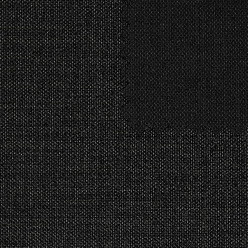 Perkara No. WF26-YL-008