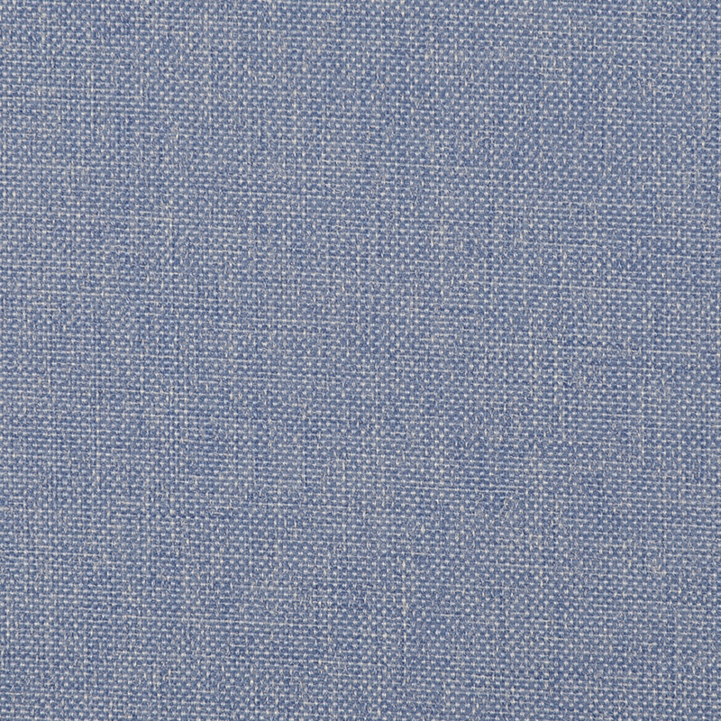 Perkara No. WF26-YL-009