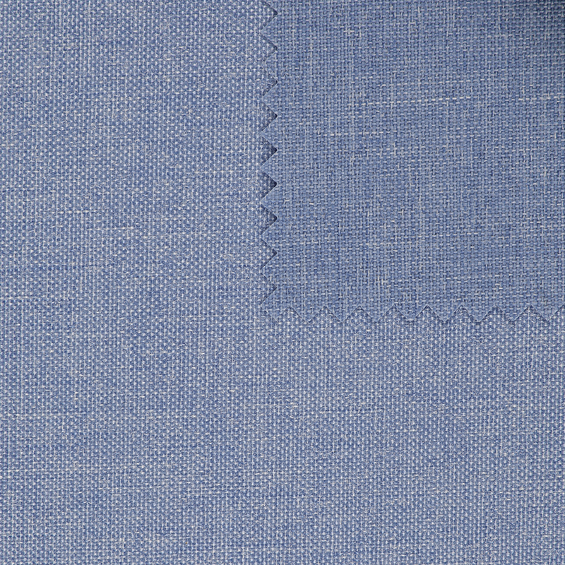 Perkara No. WF26-YL-009