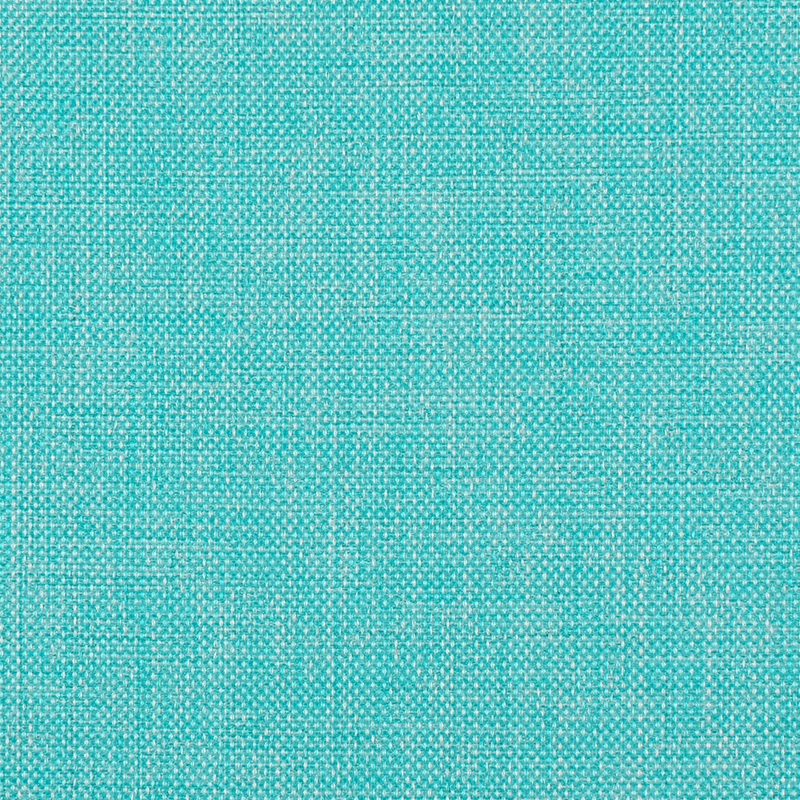 Perkara No. WF26-YL-010