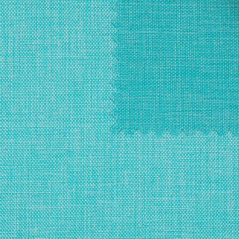 Perkara No. WF26-YL-010