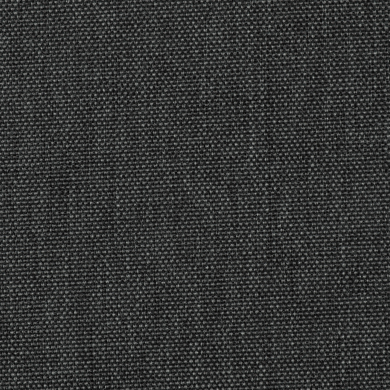 Perkara No. WF26-YL-011