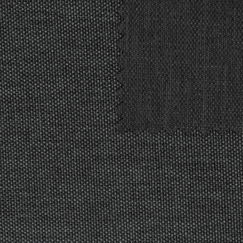 Perkara No. WF26-YL-011