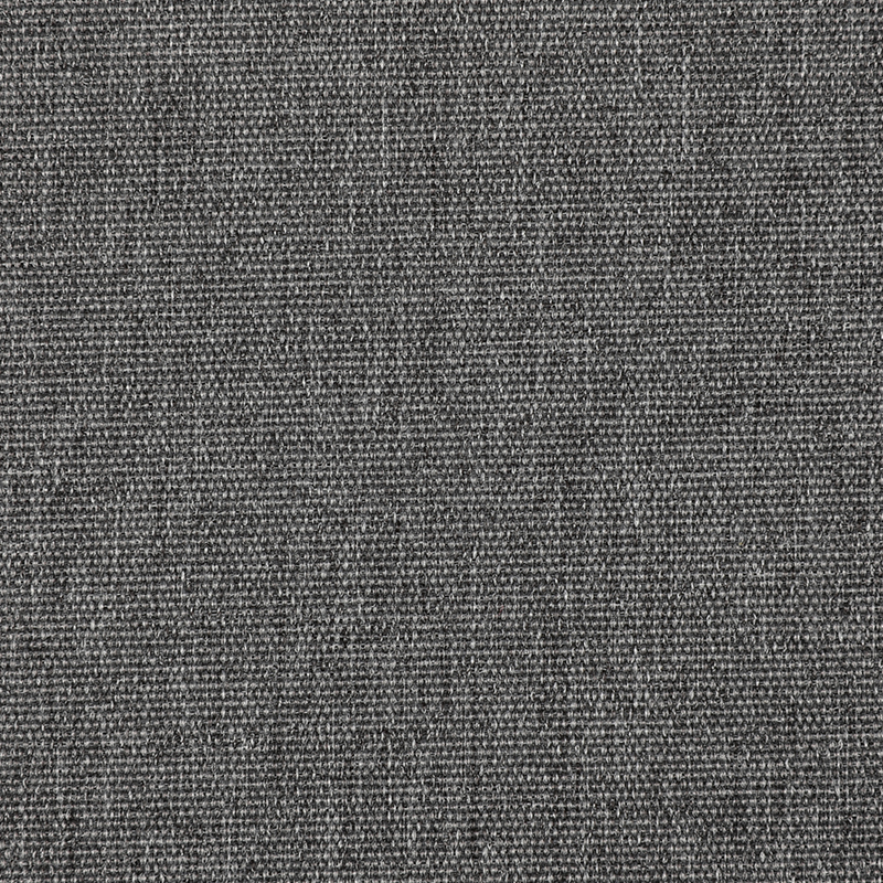 Perkara No. WF26-YL-012