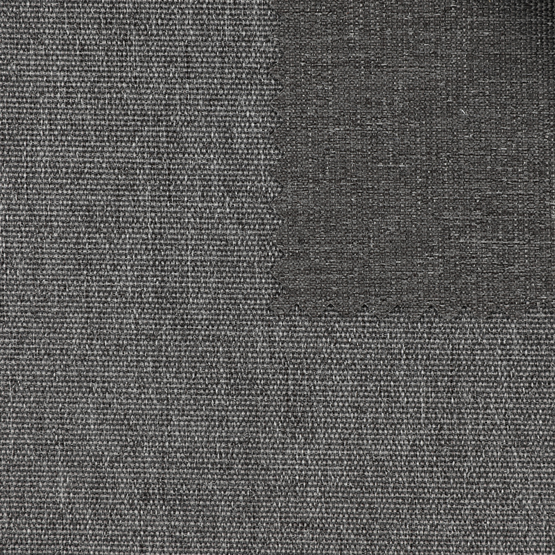 Perkara No. WF26-YL-012