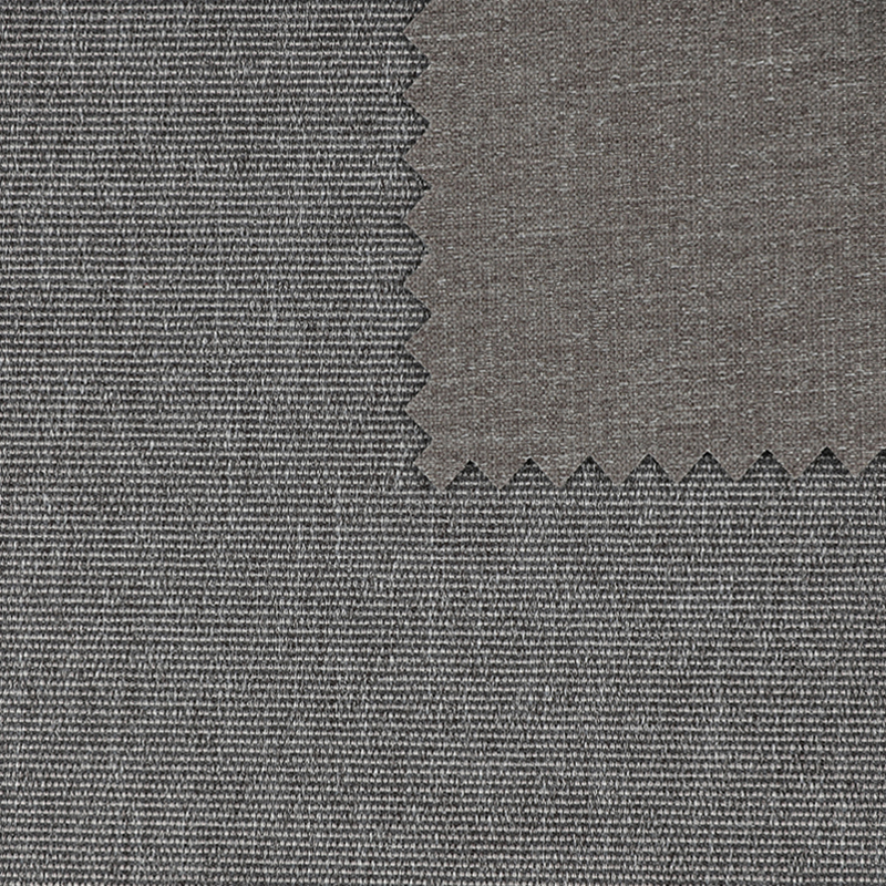 Perkara No. WF26-YL-013