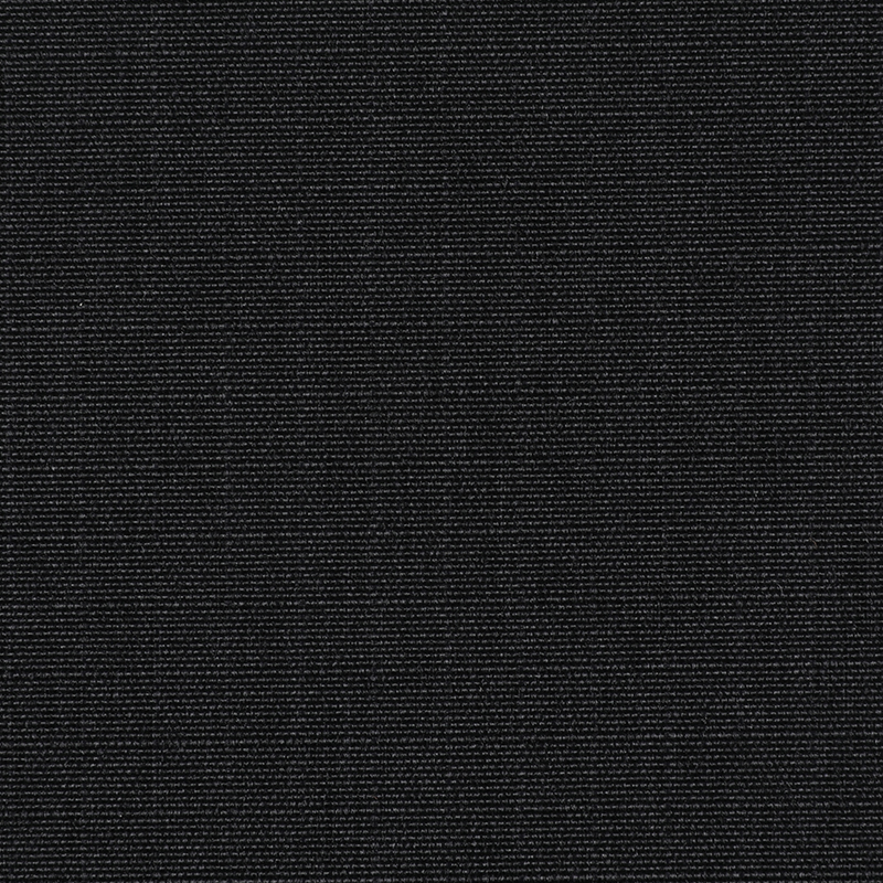 Perkara No. WF26-YL-014