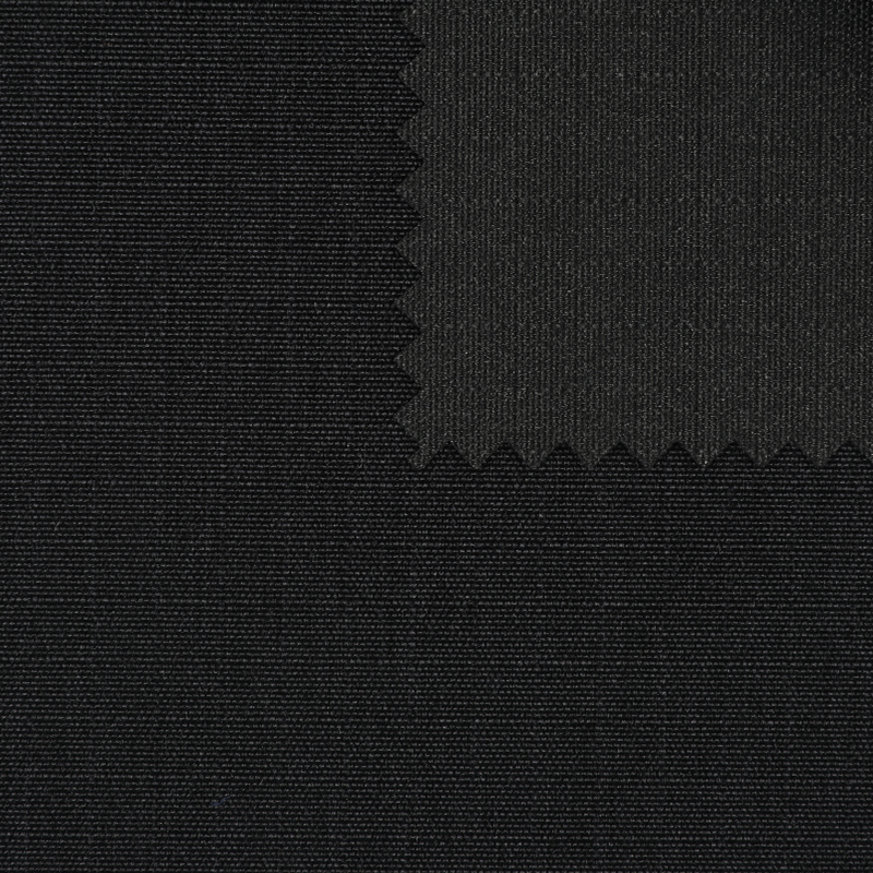 Perkara No. WF26-YL-014