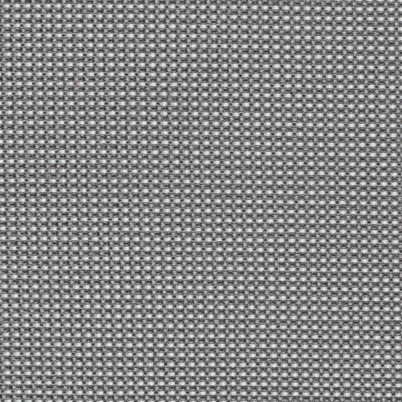 Perkara No. WF26-YL-015