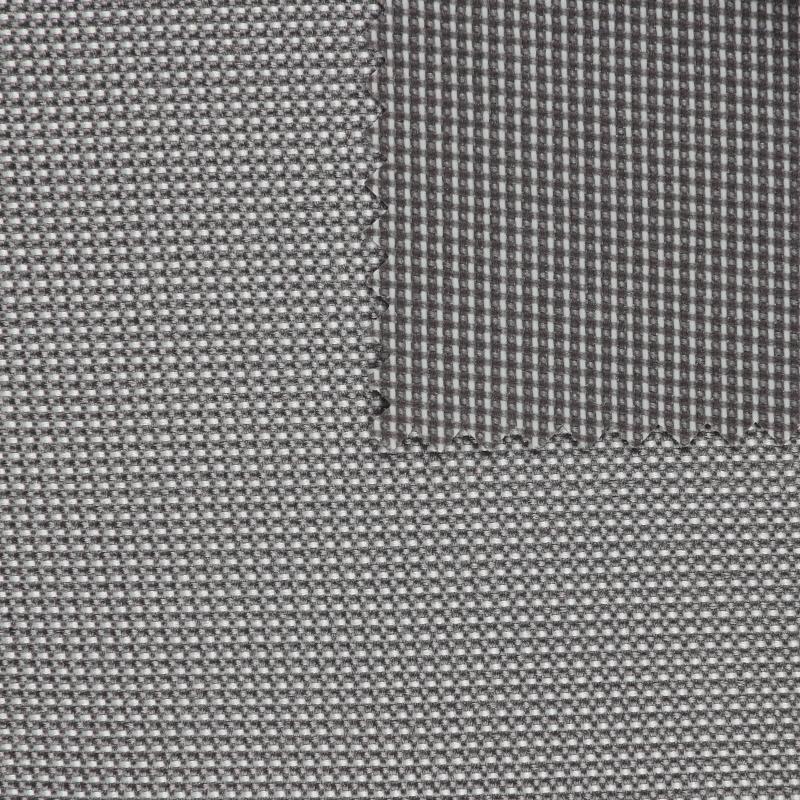 Perkara No. WF26-YL-015