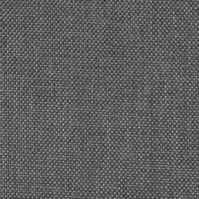 Perkara No. WF26-YL-016