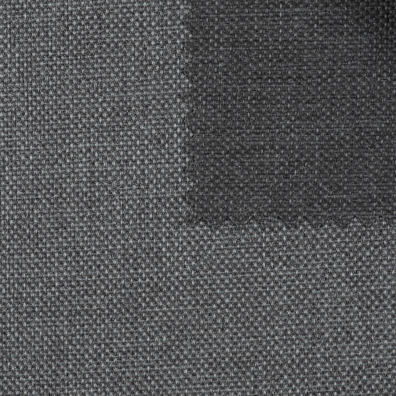 Perkara No. WF26-YL-016