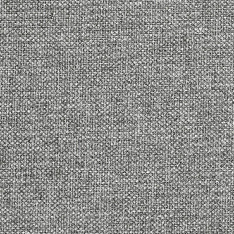 Perkara No. WF26-YL-017