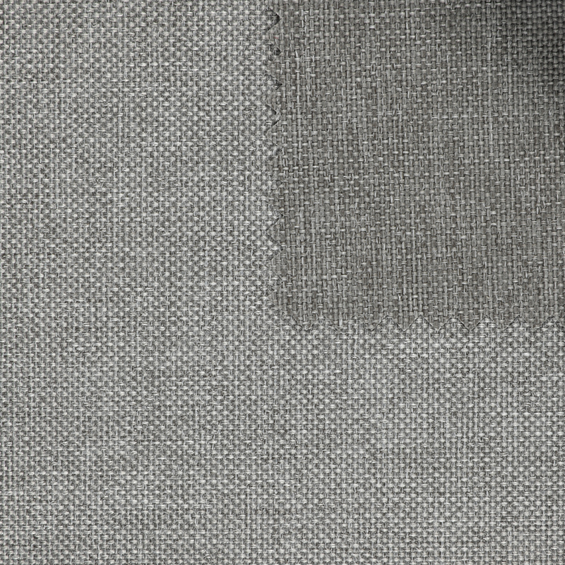 Perkara No. WF26-YL-017