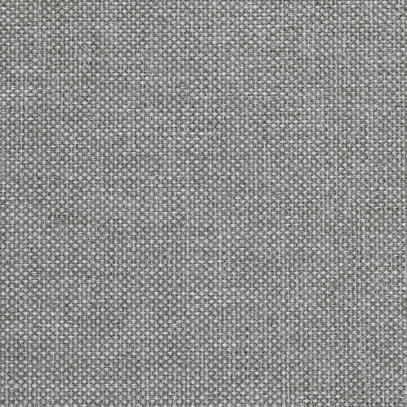 Perkara No. WF26-YL-018